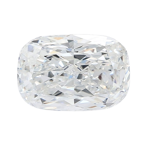 gases_lab_loosediamond_elongatedcushion_02-09_vvs2_d_36a1838a1729