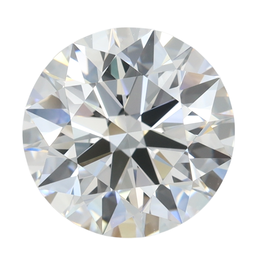 lce_lab_loosediamond_round_03-02_if_d_2dcebdbad81b