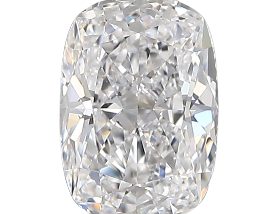 ank_lab_loosediamond_elongatedcushion_01-48_fl_d_c8e9ad4154ec