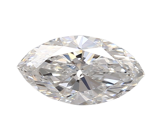 ank_lab_loosediamond_marquise_00-93_vvs2_d_578cddfb3705