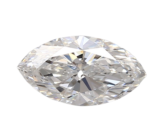 ank_lab_loosediamond_marquise_00-93_vvs2_d_578cddfb3705