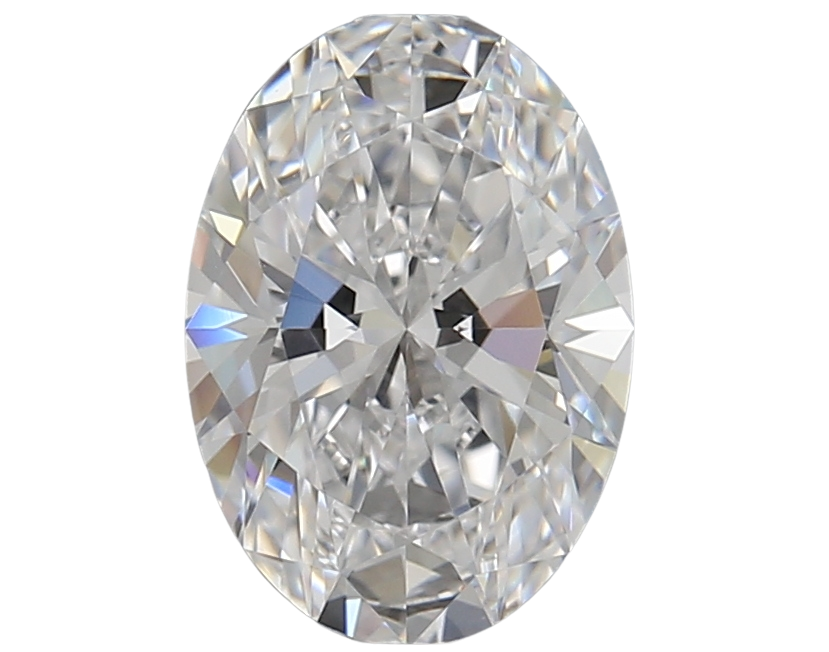 gdrv_lab_loosediamond_oval_02-16_vvs1_d_a91a5f06d11e