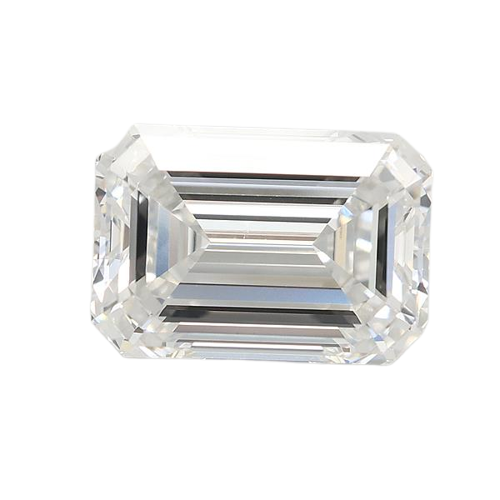 aslb_lab_loosediamond_emerald_05-10_vvs2_f_e9cf3db4cec0