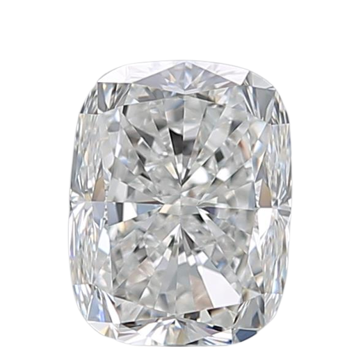hrnd_natural_loosediamond_elongatedcushion_01-01_vvs1_f_c69eaf5522b6