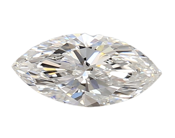 ank_lab_loosediamond_marquise_00-77_vvs2_d_3d1bcbaa5e44