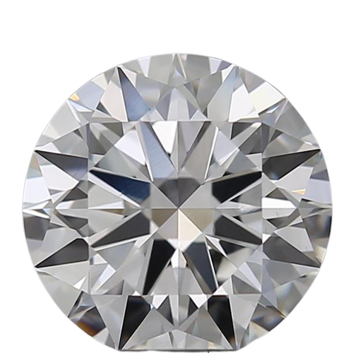 gases_lab_loosediamond_round_02-02_vvs2_e_da846b529e65