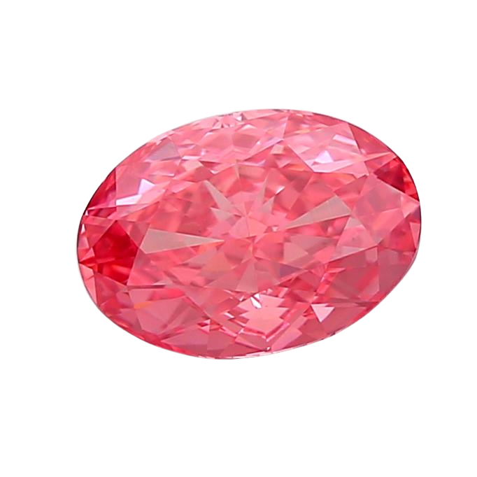 gases_lab_loosediamond_oval_02-04_vs1_pink_a7711aa3e2af