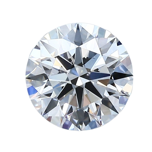 lknt_natural_loosediamond_round_01-33_vs1_d_86b2eae178be