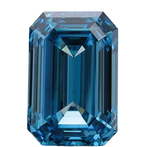 arg_lab_loosediamond_emerald_01-50_vs1_blue_fbe8ee3a7219