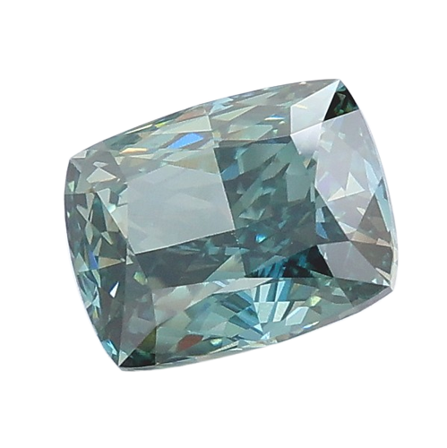 gases_lab_loosediamond_elongatedcushion_01-56_vvs2_green_e0de6cc9081e