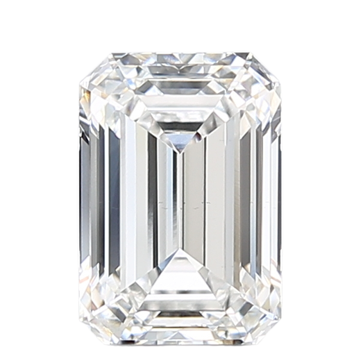 srdl_lab_loosediamond_emerald_02-10_vs1_e_90888be0e105