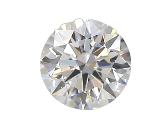 ank_lab_loosediamond_round_00-34_vs1_d_d0e9ce79523f