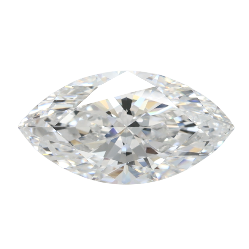 lce_lab_loosediamond_marquise_02-63_fl_d_3874ecd42c8f