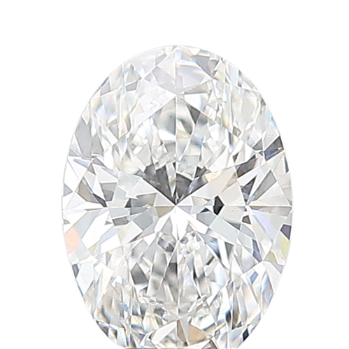 srdl_lab_loosediamond_oval_01-57_vs1_d_71476e2276fa