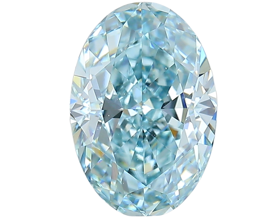 bsdj_lab_loosediamond_oval_02-52_vs1_green_805bce383d35