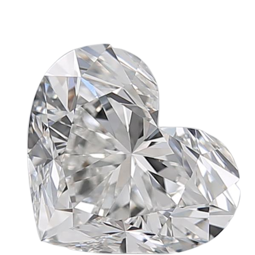 hrnd_natural_loosediamond_heart_01-52_vs2_g_1195d90600b8