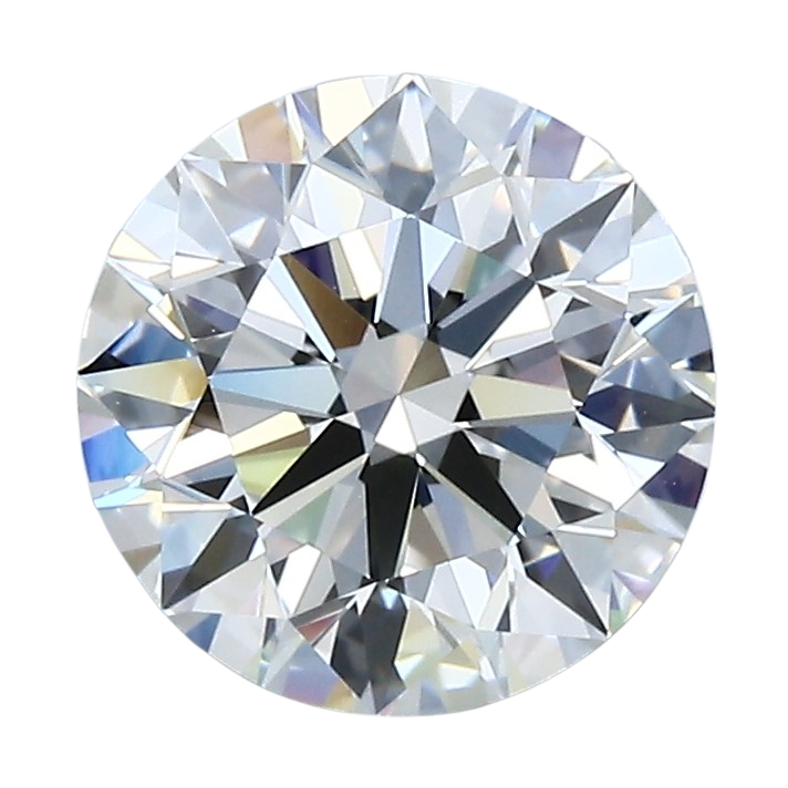 lknt_natural_loosediamond_round_02-04_vvs2_h_a21bee06ea77