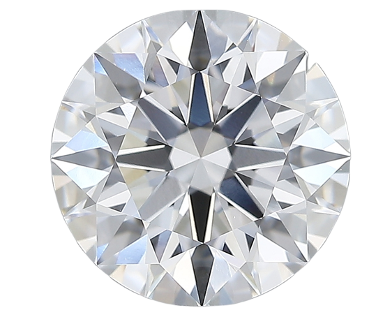 lksb_lab_loosediamond_round_02-94_vvs2_d_8032af22c4bb