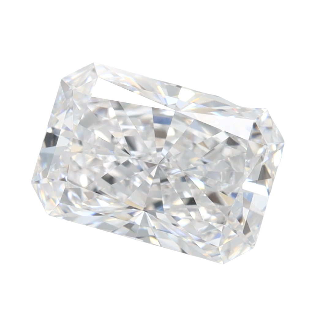 lce_lab_loosediamond_radiant_02-02_if_d_901c8adc5f8a