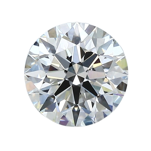 lknt_natural_loosediamond_round_01-30_vs1_h_ad00f445f830