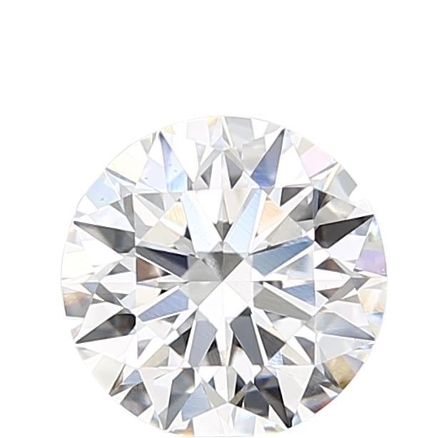 srdl_lab_loosediamond_round_02-03_vs1_f_113efdc82cd4