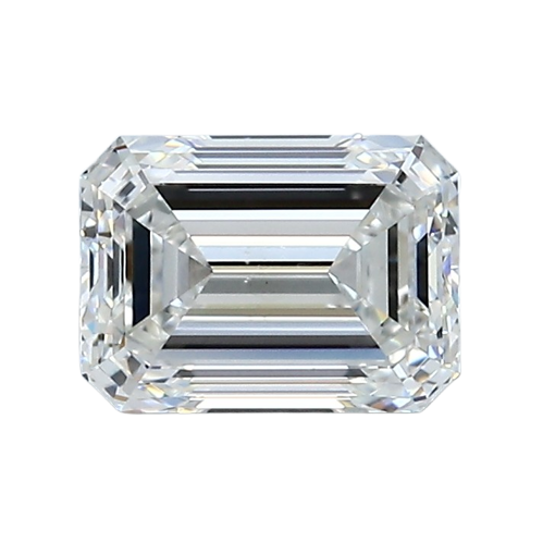 lknt_natural_loosediamond_emerald_01-50_vs2_g_d7034b976bb4