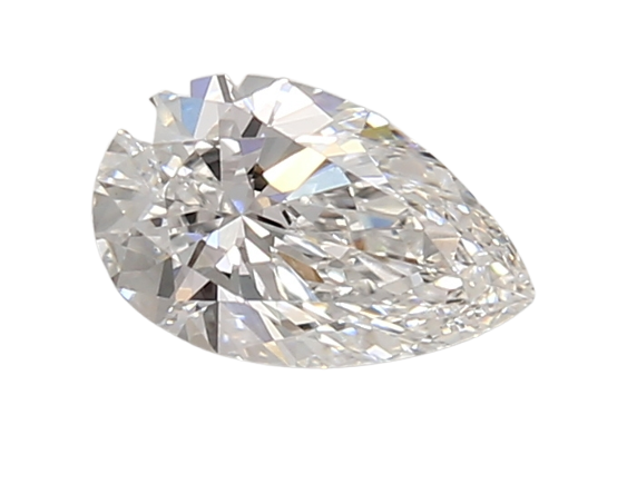 ank_lab_loosediamond_pear_00-79_vvs2_d_c6064216df8d