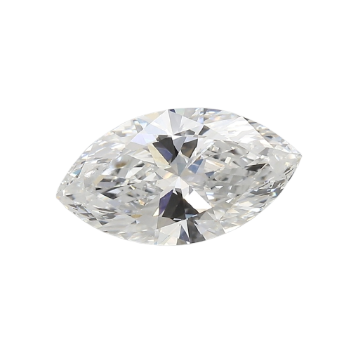 mnd_lab_loosediamond_marquise_02-01_vvs2_e_4d97935c987a