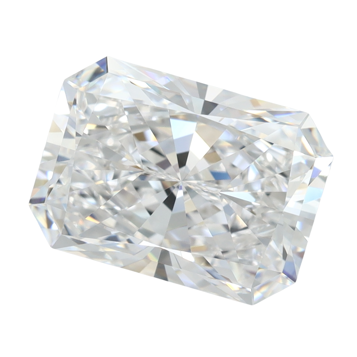 lce_lab_loosediamond_radiant_03-92_vvs1_d_b3fb5bed85b7
