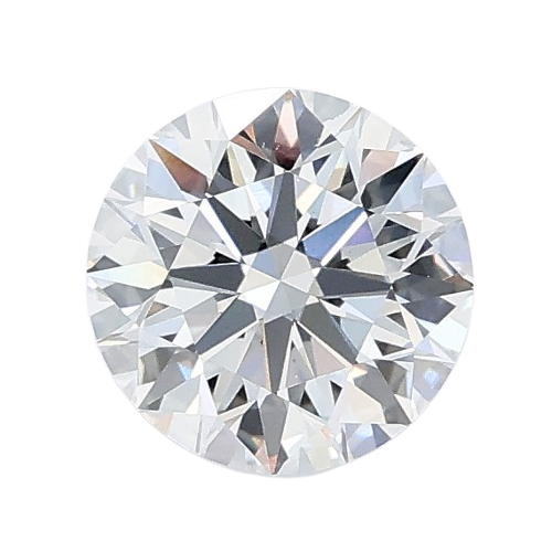 gases_lab_loosediamond_round_01-05_vs1_d_fe7cc3a94b0f