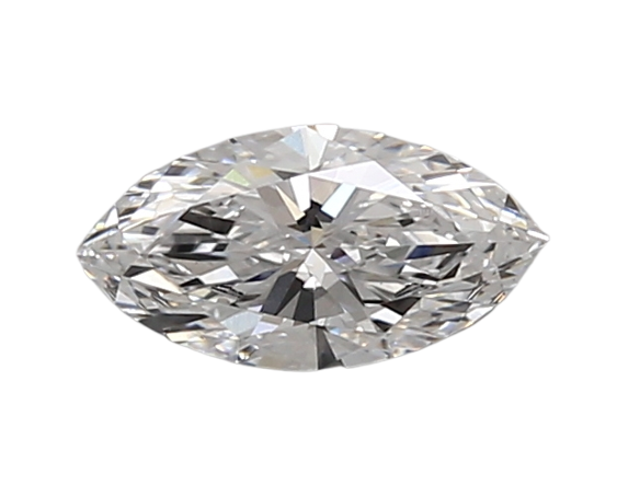 ank_lab_loosediamond_marquise_00-76_vs1_d_b1021366d718
