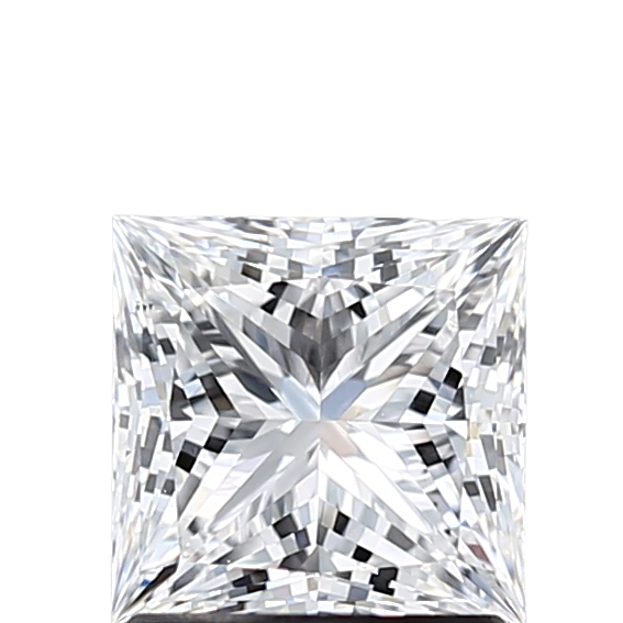 srdl_lab_loosediamond_princess_01-59_vs1_e_87332364cd14