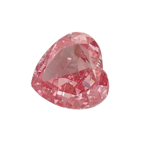 gases_lab_loosediamond_heart_00-55_vs2_pink_e0b3c641eb60