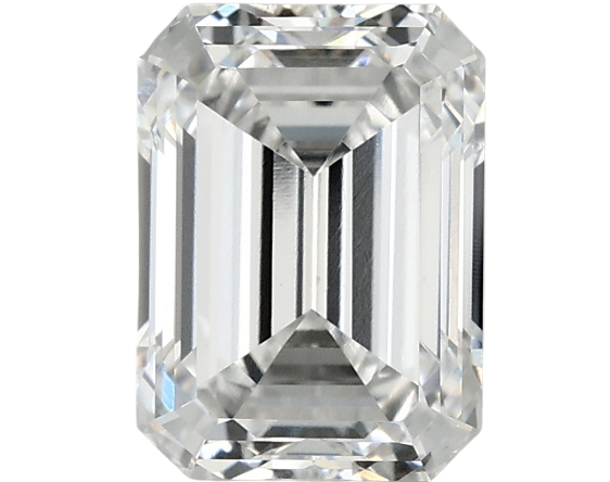 mnd_lab_loosediamond_emerald_02-51_vs1_e_53525234c2ec