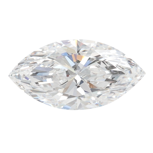 rweu_lab_loosediamond_marquise_01-27_fl_d_a419952cdee7