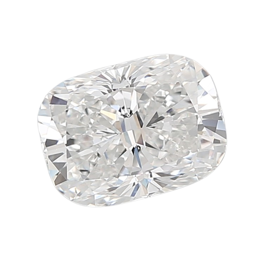 gases_lab_loosediamond_elongatedcushion_04-09_vvs2_e_acb5a13fef56