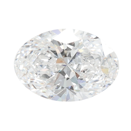 rweu_lab_loosediamond_oval_01-50_if_d_56092b23cbc6