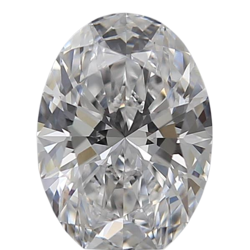 gases_lab_loosediamond_oval_01-51_vvs1_d_803f68056248