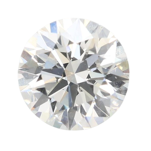 aslb_lab_loosediamond_round_02-07_vvs1_f_4ebdacb9f4a7