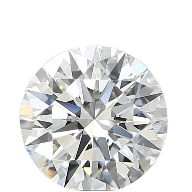 srdl_lab_loosediamond_round_02-59_vvs2_e_944eeac08801