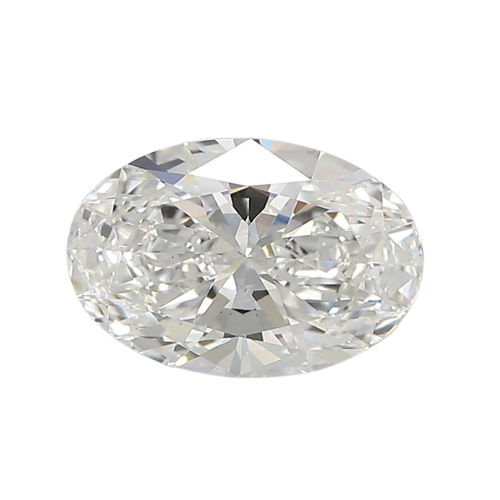 mnd_lab_loosediamond_oval_01-55_vs1_e_48aff9199c9e