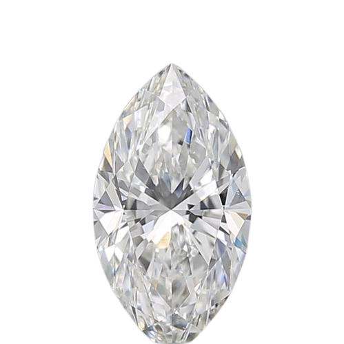 hrnd_natural_loosediamond_marquise_01-01_vs2_g_5c82fd3851e9