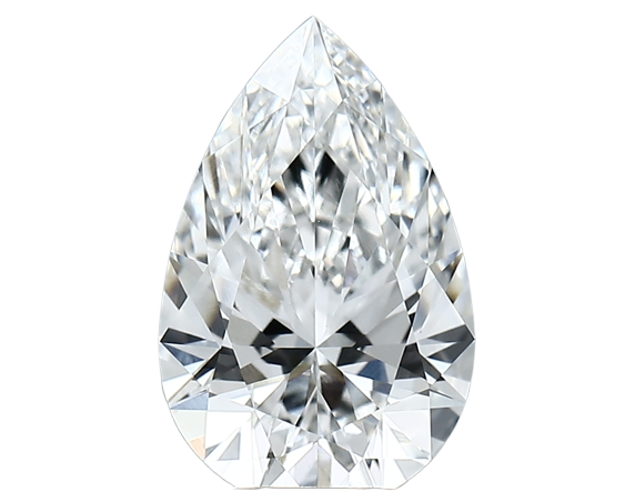 lksb_lab_loosediamond_pear_02-84_vvs2_e_e74e2a05acd5