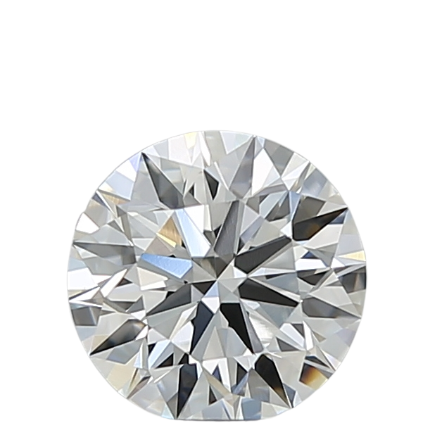 srdl_lab_loosediamond_round_01-60_vvs2_f_909021d773f1