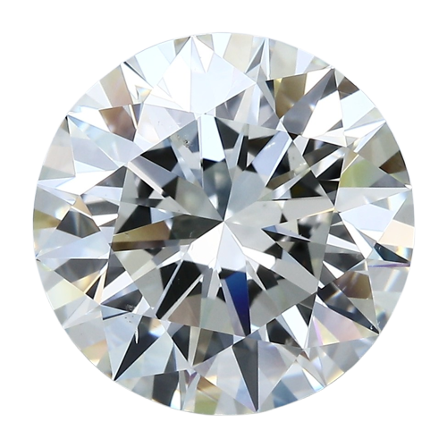 lknt_natural_loosediamond_round_06-03_si1_j_e27d41ae3527