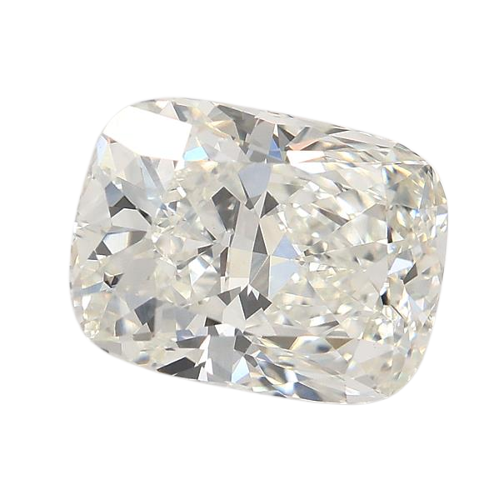 aslb_lab_loosediamond_elongatedcushion_02-52_vs1_f_e748d9585afa