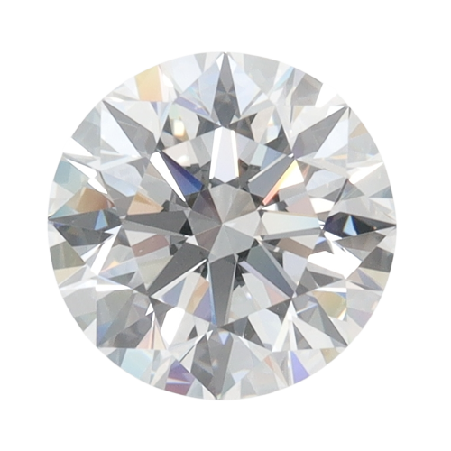 rweu_lab_loosediamond_round_01-58_vvs2_d_ec076161fa9e