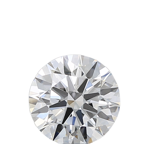 srdl_lab_loosediamond_round_02-02_vvs2_e_1035c276de4b