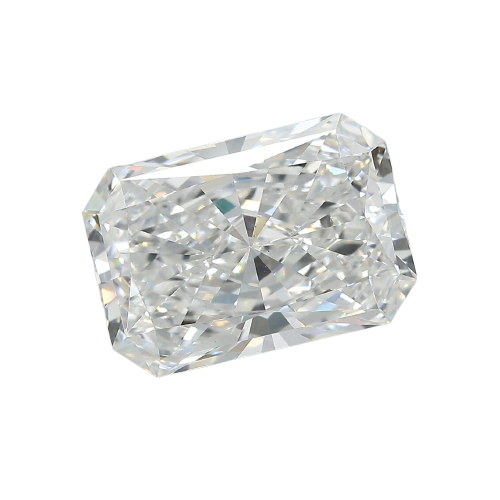 mnd_lab_loosediamond_radiant_07-19_vs2_e_34e43457265e