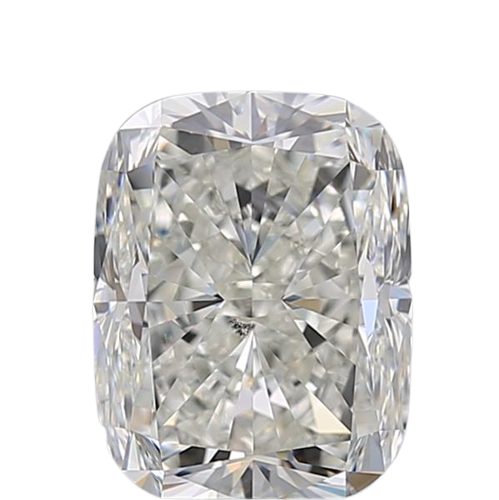 hrnd_natural_loosediamond_elongatedcushion_02-01_si1_i_e04098e6572b